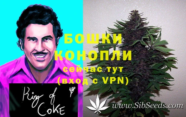 амфетамин Каменка